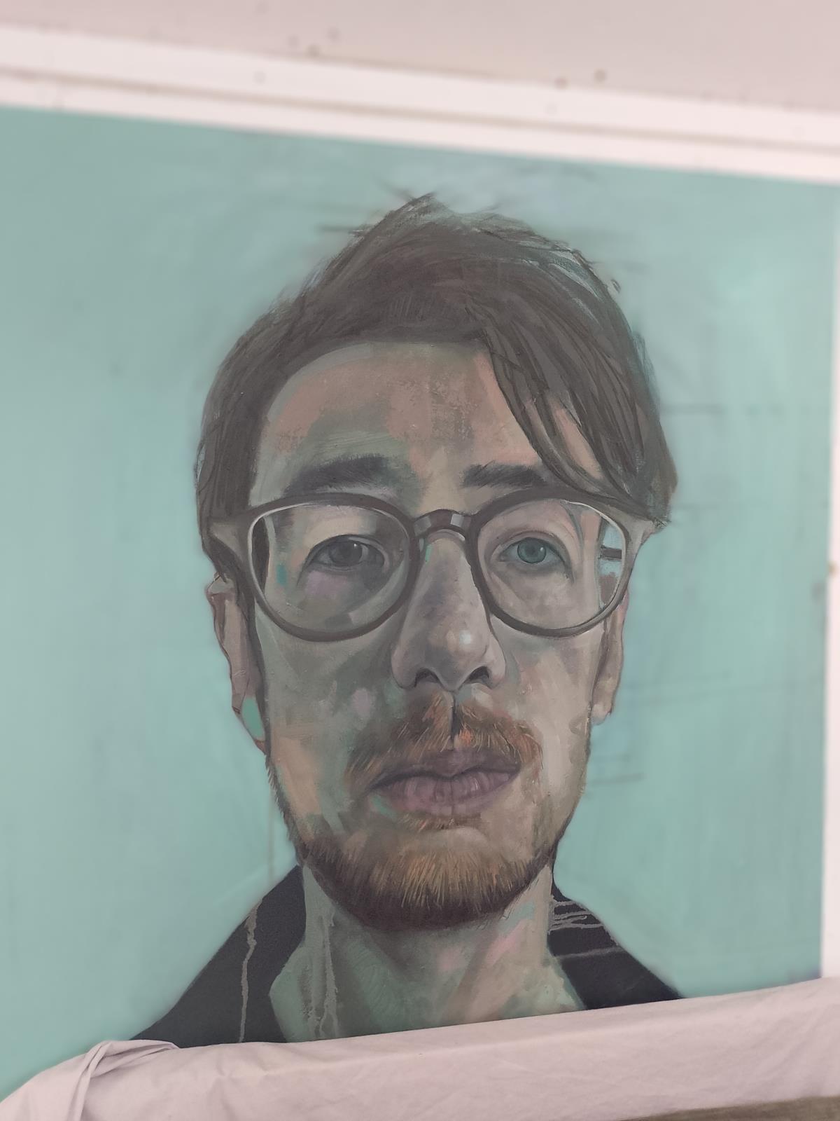 Alex 